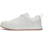 Timberland kerged vastupidavad madalad tossud Meeste tossud Valge A5Z2PW 43.5