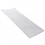 200 * 72 cm kaasaskantav &uuml;hekordne magamiskott v&auml;lik&auml;mping, matkamine, nailonist magamiskott, lihtne paigaldus