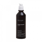Mary&May Collagen Booster Lotion 120 ml, - Emulsja do twarzy z kolagenem