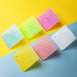 Kodu Peotarbed K&ouml;&ouml;gipuhastushari PP Puhashari Kodumajapidamises kasutatav multifunktsionaalne puu- ja juurviljapuhastaja Multifunktsionaalne k&ouml;&ouml;git&ouml;&ouml;riist Random