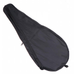 Kaasaskantav peaga tennisereketi kott Veekindlad &uuml;he &otilde;laga tennisekotid t&auml;iskasvanutele meestele, naistele, siseruumides treenimise tarvikud