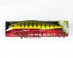 Duo Realis Jerkbait 130SP Haugip&uuml;&uuml;gi Suspender S&ouml;&ouml;t ASA3146 (8688)
