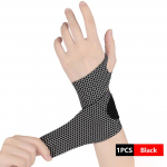 1 tk reguleeritavad randmepaelad Randmetoega k&auml;ev&otilde;ru j&otilde;usaali spordirandmepael K&auml;epideme kaitse hingav vigastuste m&auml;hisrihm must