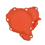 Mootorratta sidurikaane s&uuml;&uuml;tekaitse kaitse KTM SX XC EXC XCW TPI 250 300 SX250 EXC250 2T jaoks Husqvarna TC TE jaoks Black Ignition