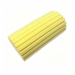 3/5/10 tk Maagiline k&auml;sn Humedo Duster Pva m&auml;rgpuhastav tolmuk&auml;sn Multifunktsionaalne majapidamises kasutatava k&auml;sna puhastusharja tarvikud 3pcs roosa