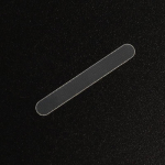 10 t&uuml;kki/komplekt varbak&uuml;&uuml;nte korrigeeriva plaastri kronsteini elastne plaaster k&uuml;&uuml;nte pedik&uuml;&uuml;r