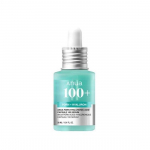 ANUA PDRN h&uuml;aluroonhappe kapsel 100 seerum 30ml P000DXMX - Serum