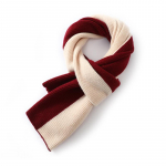 Naiste ka&scaron;miir sall Qinghe ka&scaron;miir 30% ka&scaron;miir 70% vill Naiste s&uuml;gistalvine ka&scaron;miirist sall pehme ja soe beež