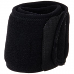 Flamingo Randme p&ouml;idlahoidja (Universaalne)