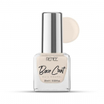 RENEE Base Coat k&uuml;&uuml;nte emailiga, kiiresti kuivav, kauakestev, t&auml;ielikult katva laastukindel valem, &uuml;he t&otilde;mbega pealekandmine, l&auml;bipaistev kiht, 10 ml