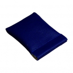 Organisatsioon Veekindel Kasulik Isesulguv peene tekstuuriga minik&otilde;rvakott Hoiukott sinine