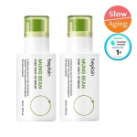 [Pore Elasticity] Be Plain Mung Bean poore ahendav seerum 30 ml 1+1 Special