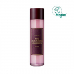 I'm From Pig Boosting Essence 150ml