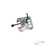 Sony PSP 2000/2004 lasermoodul