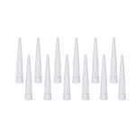 50tk MASTIK / SILIKOONTIHENDITE VARUD&Uuml;&Uuml;SID 50pcs