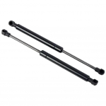 1 paar pagasiruumi gaasivedru h&uuml;drauliline varras Mitsubishi LANCER jaoks T&auml;ispikkus on 1-2 cm pikem OE kvaliteediga disain T&auml;ppisoperatsioon P5V5