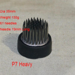 Jaapani lillekimp, n&otilde;eltega Ikebana, Kenzan, lille-, konna-, kunsti- ja fikseeritud kaunistusriist, aiakaunistused, lillepoti alus, hoidik