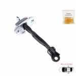 BDP1368 Tagaukse piiraja rihm Toyota Yaris Vios Vitz Belta MK2 P9 XP9 XP90 2005-2013 jaoks 686300D060