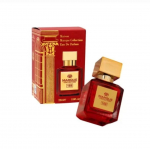 Parf&uuml;&uuml;m naistele nr 169 nimekirjas 25 ml + 25 ml