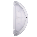 Dreame D10S D10Spro robottolmuimeja varuosad Veepaagi tarvikud CHINA