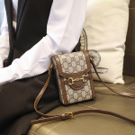 Daami &otilde;lakotid Moodsad Mitmek&uuml;lgsed Mobiiltelefoni Kotid Retro Tr&uuml;kis Trendilukk Pandlaga V&auml;ike Ruudukujuline Kott Vabaaja Crossbody Kotid