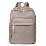 Naiste reisiseljakott, suure mahutavusega kerge seljakott koolikott