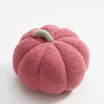 Simulatsioon 18-35 cm padi Halloweeni k&otilde;rvits pl&uuml;&uuml;sist m&auml;nguasjad Taim Kvaliteetne pehme t&auml;idisega nukk S&uuml;nnip&auml;evakingitused t&uuml;drukutele about 18-20cm