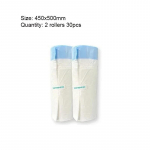 Tonepie pr&uuml;gikast Pr&uuml;gikott Paks n&ouml;&ouml;r kasside voodipotid pr&uuml;gikotid kassi tualettruum Lemmikloomatooted Varud Kodul&otilde;hkumine