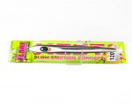 Xesta Metal Jig Slow Emotion Flare Slim 120 grammi ALS (0076)