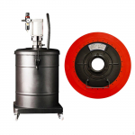 Auto M&auml;&auml;re &Otilde;li Imi N&otilde;u Kaas Auto Remont Kaasaskantav Professionaalne Varuosaks PP Single Layer