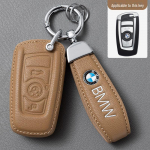BMW v&otilde;tmekate 1., 3., 4., 5. seeria ja X1-X6 mudelitele (Blade 530Li, Shell 325Li)