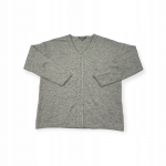 Sweterek damski NEIMAN MARCUS CASHMERE S - Used
