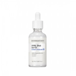 DERMATORY Hyal Shot kaitsekreem Ampull B5 50ml P000DYHT - Ampoule