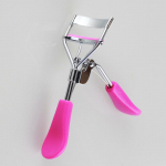 1-osaline meik Ripsmekoolutaja Kosmeetilised T&ouml;&ouml;riistad Clip Lash Lift Tool Iluripsmed Mitmev&auml;rvilised meigit&ouml;&ouml;riistad naistele