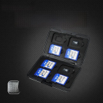 Peegelkaamera mikrokaamera SD TF m&auml;lukaardi salvestuskarp h&otilde;be