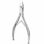 Varbak&uuml;&uuml;nel&otilde;ikurid paksude k&uuml;&uuml;nte sissekasvanud varbak&uuml;&uuml;ne n&auml;pitsad surnud naha eemaldaja k&uuml;&uuml;nte hooldustang l&otilde;ikur pedik&uuml;&uuml;ri manik&uuml;&uuml;ri t&ouml;&ouml;riist h&otilde;be