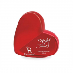 Ramsons Sexy Heart - Eau De Parfum - 100 ml | Premium Long Lasting Fragrance Spray