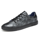 Kuumalt m&uuml;&uuml;davad meeste puuvillased ehtsast nahast kingad S&uuml;gis Talv V&auml;lisspordijalatsid Paeladega Meeste &auml;rikingad Madalad kingad 44 hall