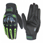 Mootorrattakindad Four Seasons Meeste ja naiste maastikurattas&otilde;idukindad Kukkumisvastased Kokkup&otilde;rkevastased p&auml;ikesekaitsekreemid Kindad S&otilde;iduvarustuse tarvikud XXL