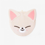 [EELTELLIMUS] Stray Kidsi maailmaturnee dominATE JAAPAN - PILDIPLAADI &Uuml;MBRIS Foxl.Ny