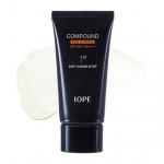 IOPE Men Compound Sunscreen 50ml (SPF 50+, PA++++)