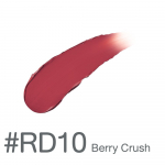 Cute Press Wave Up Power Fix Matte Liquid Lip 2.5 g. 2.5 g.