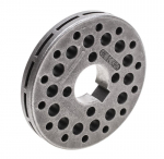 K&oacute;łko Pływające C14 Harvester Maya Cde-14