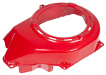 Osłona Rozrusznika Rato Silnik R420 28110-Z310110-Rw00