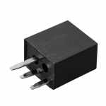 15016745 Relee Kaitse Relee Kaitse Buickile Chevroletile GMCle Sierrale Buickile Chevroletile Chevroletile CHINA