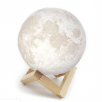 880 ml Moon &otilde;huniisutaja eeterlike &otilde;lide hajuti &otilde;hupuhastaja ultraheli udu niisutaja kodu ja kontori jaoks valge