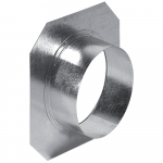 Rosett &Oslash; 125 h&otilde;be