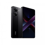 Xiaomi POCO X7 Pro 5G 12GB+512GB
