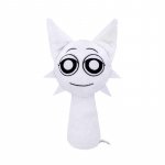 Sprunki Palus m&auml;nguasjad Sprunki Incredibox Palus nukk Sprunki M&auml;ng Multikas Padi Lastele S&uuml;nnip&auml;evakingid T&auml;idisega Nukud J&otilde;ulukingitus