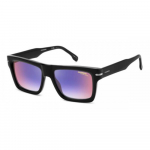 Carrera 305 S 807 Yb unisex p&auml;ikeseprillid 54--150